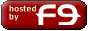 hostedbyf9.gif (1196 bytes)